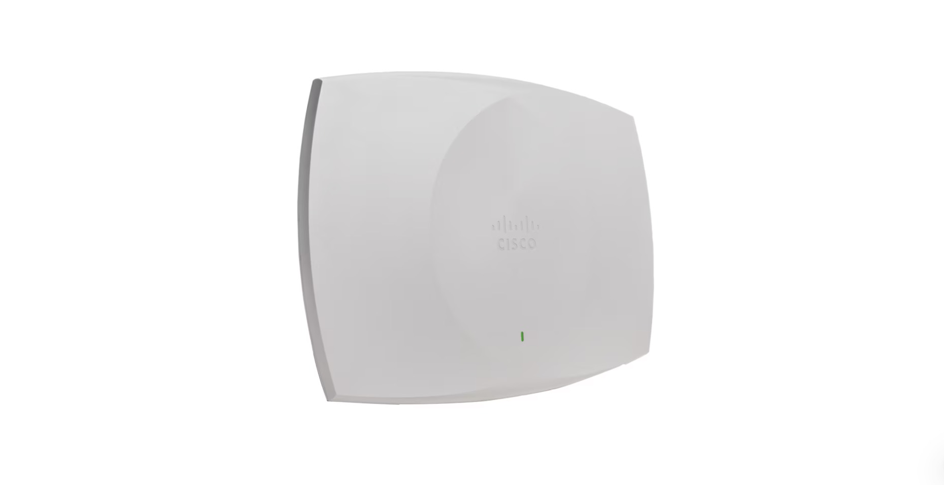 Catalyst 9179