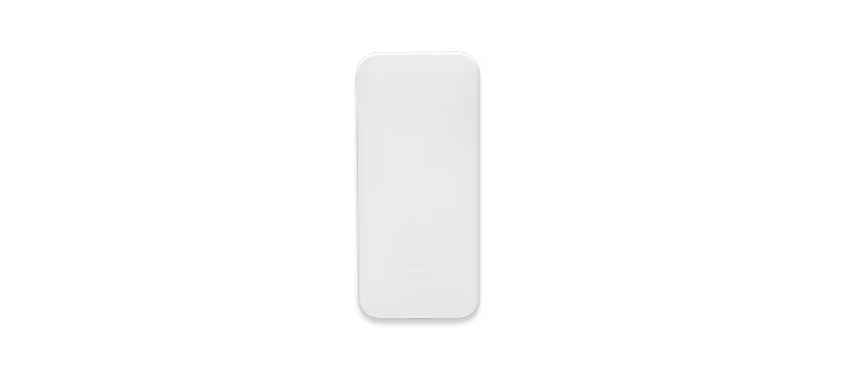 MR WiFi7