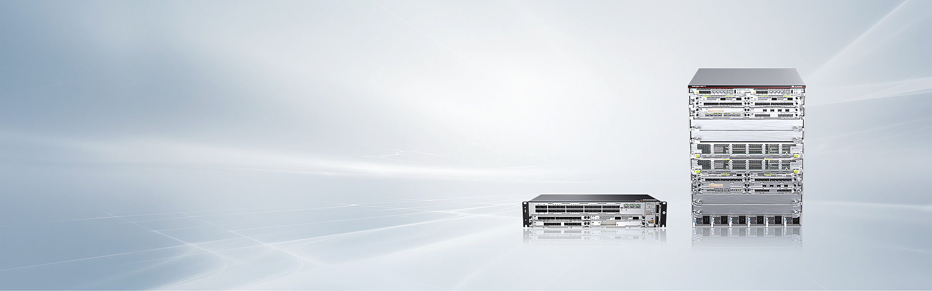 NE8000