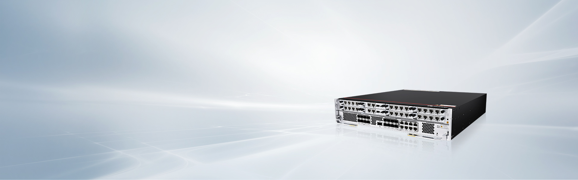 AR8700