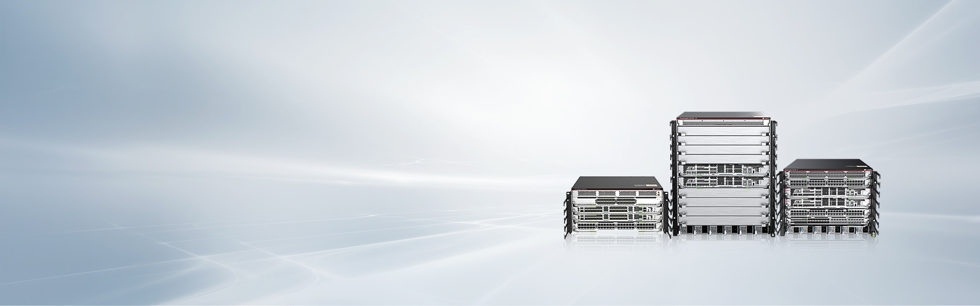 S8700