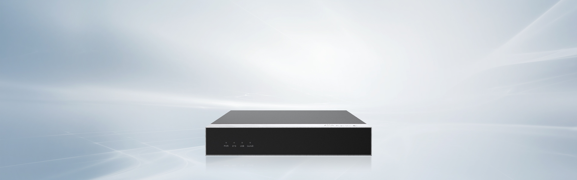 AC6508