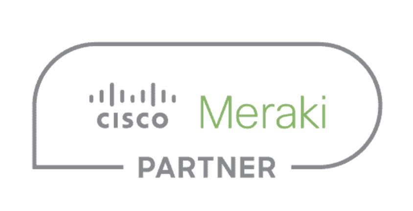 Meraki